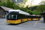 (286'935) - PostAuto Bern - BE 474'560/PID 10'247 - Hess am 13.