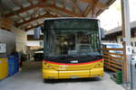 (286'939) - PostAuto Bern - BE 669'359/PID 10'147 - Hess (ex Nr.