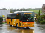 (179'976) - PostAuto Bern - BE 641'502 - Iveco am 1.