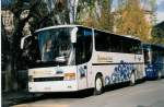 (027'821) - Amadeus, Visp - VS 196'100 - Setra am 11.