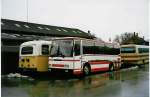 (029'413) - Brunner, Thun - Mercedes am 21.