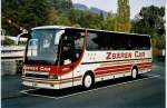 (043'217) - Zbren, Konolfingen - BE 26'888 - Setra am 14.