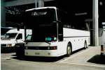 (047'432) - Remy, Lausanne - VD 1216 - Van Hool am 25.