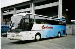 (053'623) - SRK Bern - BE 298'846 - Neoplan am 8.