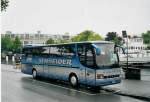 (060'224) - Schneider, Langendorf - SO 96'334 - Setra am 22.