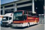 (077'421) - Casanova, Siat - GR 56'348 - Setra am 17.