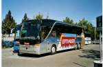 (089'335) - AGSE Eptingen - BL 7897 - Setra am 1.