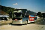 (097'008) - AGSE Eptingen - BL 7712 - Setra am 4.