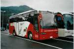 (097'113) - TMR Martigny - VS 21'551 - Volvo am 7.