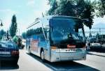 (109'736) - AGSE Eptingen - BL 6236 - Setra am 30.