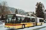 (113'503) - STI Thun - Nr.