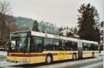 (113'611) - STI Thun - Nr.