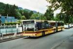 (117'531) - STI Thun - Nr.