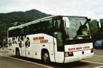 (117'836) - Heeb, Rthi - SG 165'006 - Mercedes am 25.