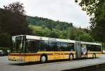 (119'202) - STI Thun - Nr.