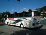 (129'292) - Brander, Btschwil - SG 6497 - Setra am 4.