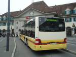 (136'703) - STI Thun - Nr.