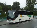 (139'473) - Murer, Baar - ZG 58'668 - Setra am 12.