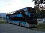 (146'486) - Schneider, Langendorf - SO 20'660 - Setra am 23.