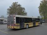 (155'586) - STI Thun - Nr.