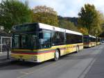 (156'130) - STI Thun - Nr.