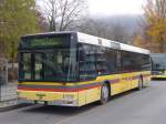 (157'509) - STI Thun - Nr.