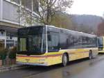 (157'712) - STI Thun - Nr.