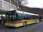 (157'804) - STI Thun - Nr.