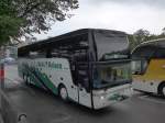 (160'578) - Rubi, Interlaken - BE 524'633 - Van Hool am 21.