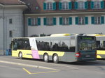 (169'346) - STI Thun - Nr.