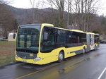 (169'541) - STI Thun - Nr.