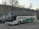 (170'186) - Rubi, Interlaken - BE 609'580 - Van Hool am 21.