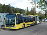 (170'333) - STI Thun - Nr.