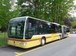 (170'887) - STI Thun - Nr.