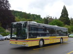 (170'994) - STI Thun - Nr.