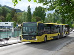 (170'999) - STI Thun - Nr.