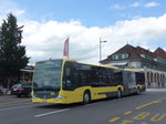 (172'775) - STI Thun - Nr.