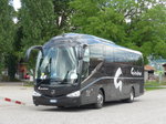 (173'624) - Aus Italien: Giordano, Cerreto Sannito - EZ-890 ME - Mercedes/Irizar am 1.