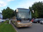 (173'909) - Hesscar, Embrach - ZH 193'078 - Setra am 17.