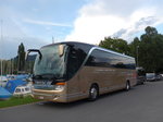 (173'910) - Hesscar, Embrach - ZH 193'078 - Setra am 17.