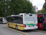 (174'112) - STI Thun - Nr.