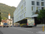 (174'438) - STI Thun - Nr.