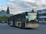 (174'663) - STI Thun - Nr.