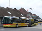 (175'064) - STI Thun - Nr.