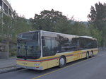 (175'067) - STI Thun - Nr.