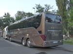 (181'546) - Hesscar, Embrach - ZH 131'232 - Setra am 24.