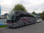 (208'968) - Heidi, Liesberg - BL 57'182 - Setra am 17.