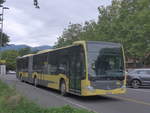 (209'050) - STI Thun - Nr.