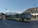 (216'469) - STI Thun - Nr.