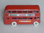 (225'566) - Aus England: London Transport, London - A.E.C.